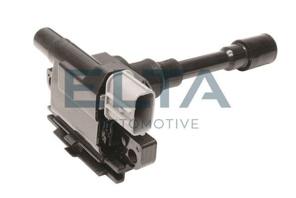 ELTA AUTOMOTIVE Aizdedzes spole EE5052